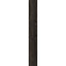 Mohawk - Molveno Reserve C2091 Luxury Vinyl - 989 Miramonti
