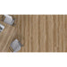 Mohawk - Molveno Reserve C2091 Luxury Vinyl - 932 Miravalle Installed