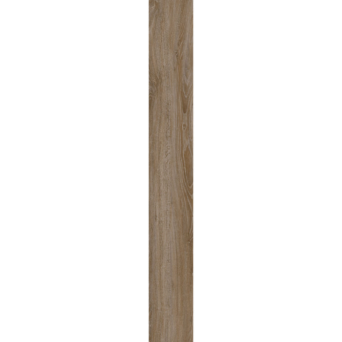 Mohawk - Molveno Reserve C2091 Luxury Vinyl - 932 Miravalle