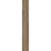 Mohawk - Molveno Reserve C2091 Luxury Vinyl - 932 Miravalle
