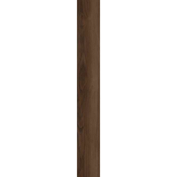 Mohawk - Molveno Reserve C2091 Luxury Vinyl - 878 Pineta