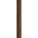 Mohawk - Molveno Reserve C2091 Luxury Vinyl - 878 Pineta
