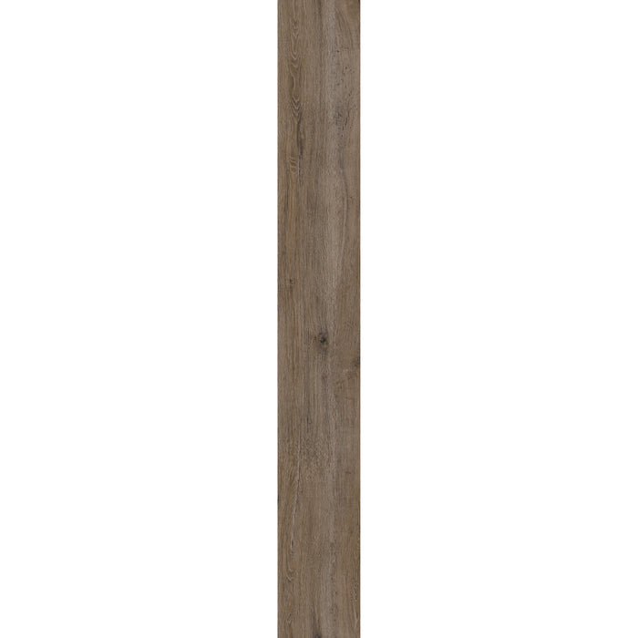 Mohawk - Molveno Reserve C2091 Luxury Vinyl - 837 Rifugio