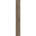 Mohawk - Molveno Reserve C2091 Luxury Vinyl - 837 Rifugio