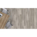Mohawk - Molveno Reserve C2091 Luxury Vinyl - 948 Zurigo Installed