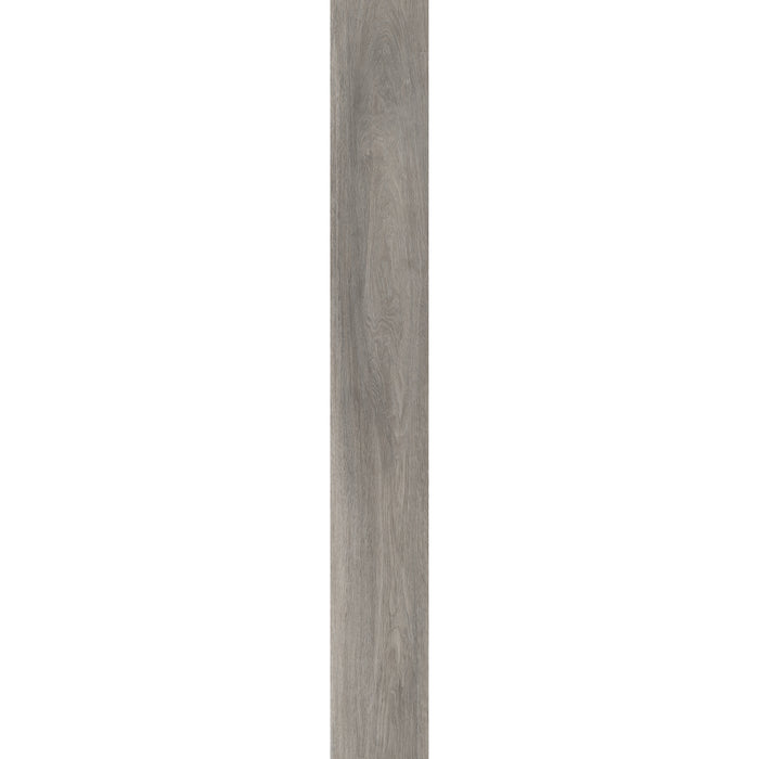 Mohawk - Molveno Reserve C2091 Luxury Vinyl - 948 Zurigo