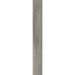 Mohawk - Molveno Reserve C2091 Luxury Vinyl - 948 Zurigo