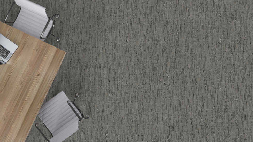 Mohawk - Above and Below - MycoLoop - 24 in. x 24 in. - Commercial Carpet Tile - Charbonnier Installed