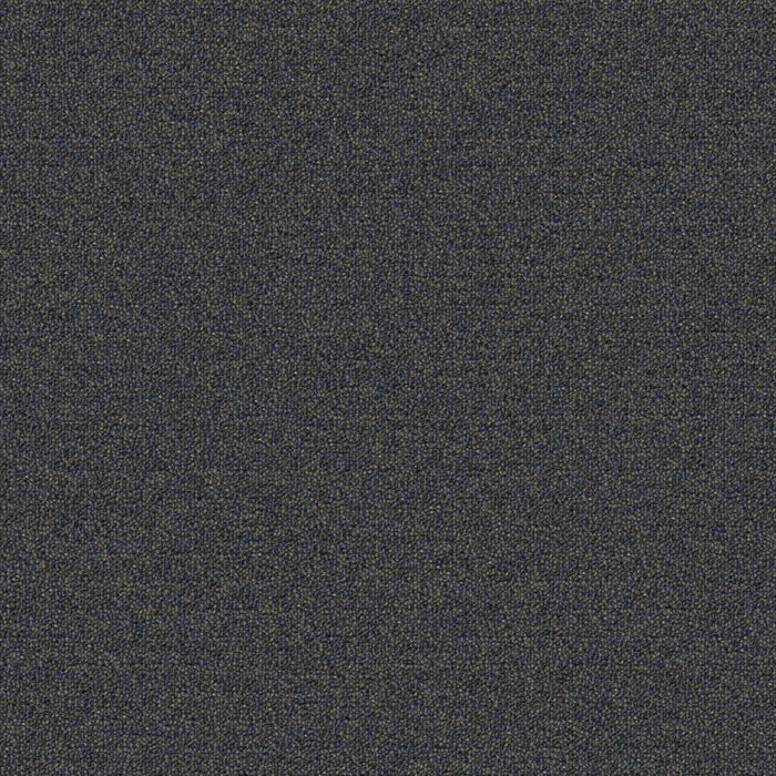 Mohawk - New Basics III BT400 - 24 in. x 24 in. - Commercial Carpet Tile - 559 Anodized Lapis