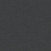 Mohawk - New Basics III BT400 - 24 in. x 24 in. - Commercial Carpet Tile - 559 Anodized Lapis