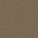 Mohawk - New Basics III BT400 - 24 in. x 24 in. - Commercial Carpet Tile - 837 Biscotti Crunch
