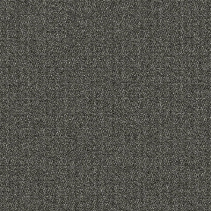 Mohawk - New Basics III BT400 - 24 in. x 24 in. - Commercial Carpet Tile - 679 Blarney Stone