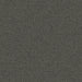 Mohawk - New Basics III BT400 - 24 in. x 24 in. - Commercial Carpet Tile - 679 Blarney Stone