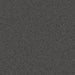 Mohawk - New Basics III BT400 - 24 in. x 24 in. - Commercial Carpet Tile - 719 Carbon Char