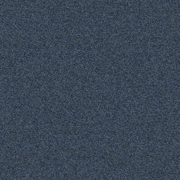 Mohawk - New Basics III BT400 - 24 in. x 24 in. - Commercial Carpet Tile - 589 Celestial