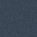 Mohawk - New Basics III BT400 - 24 in. x 24 in. - Commercial Carpet Tile - 589 Celestial