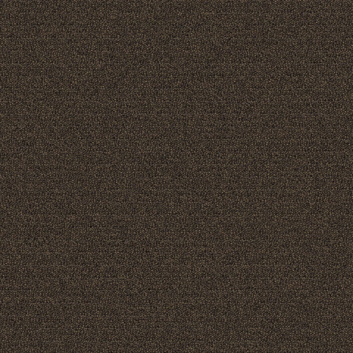 Mohawk - New Basics III BT400 - 24 in. x 24 in. - Commercial Carpet Tile - 879 Earth