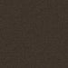 Mohawk - New Basics III BT400 - 24 in. x 24 in. - Commercial Carpet Tile - 879 Earth