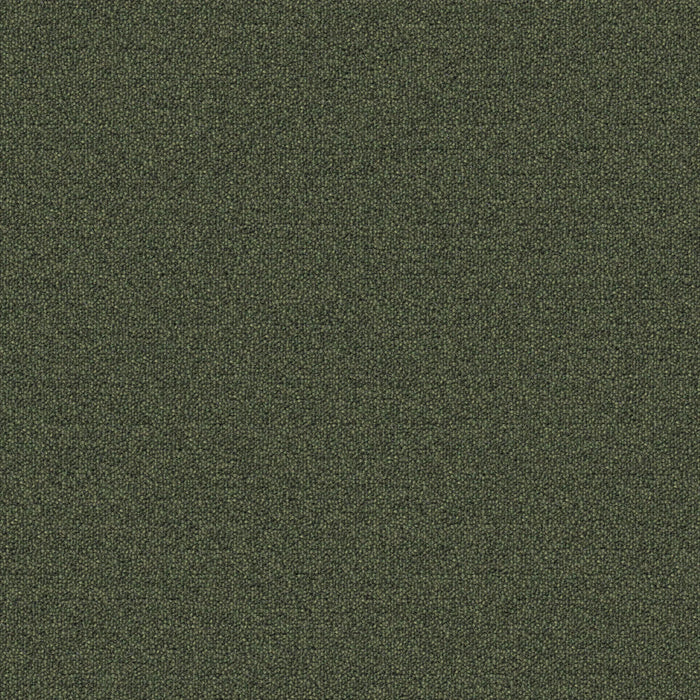 Mohawk - New Basics III BT400 - 24 in. x 24 in. - Commercial Carpet Tile - 689 Forest