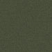 Mohawk - New Basics III BT400 - 24 in. x 24 in. - Commercial Carpet Tile - 689 Forest