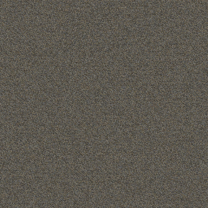 Mohawk - New Basics III BT400 - 24 in. x 24 in. - Commercial Carpet Tile - 928 Majolica Tin
