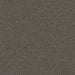 Mohawk - New Basics III BT400 - 24 in. x 24 in. - Commercial Carpet Tile - 928 Majolica Tin