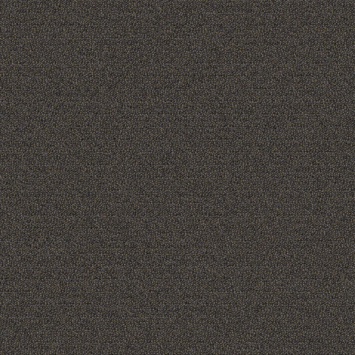 Mohawk - New Basics III BT400 - 24 in. x 24 in. - Commercial Carpet Tile - 978 Mineralite