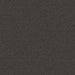 Mohawk - New Basics III BT400 - 24 in. x 24 in. - Commercial Carpet Tile - 978 Mineralite