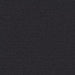 Mohawk - New Basics III BT400 - 24 in. x 24 in. - Commercial Carpet Tile - 989 Onyx