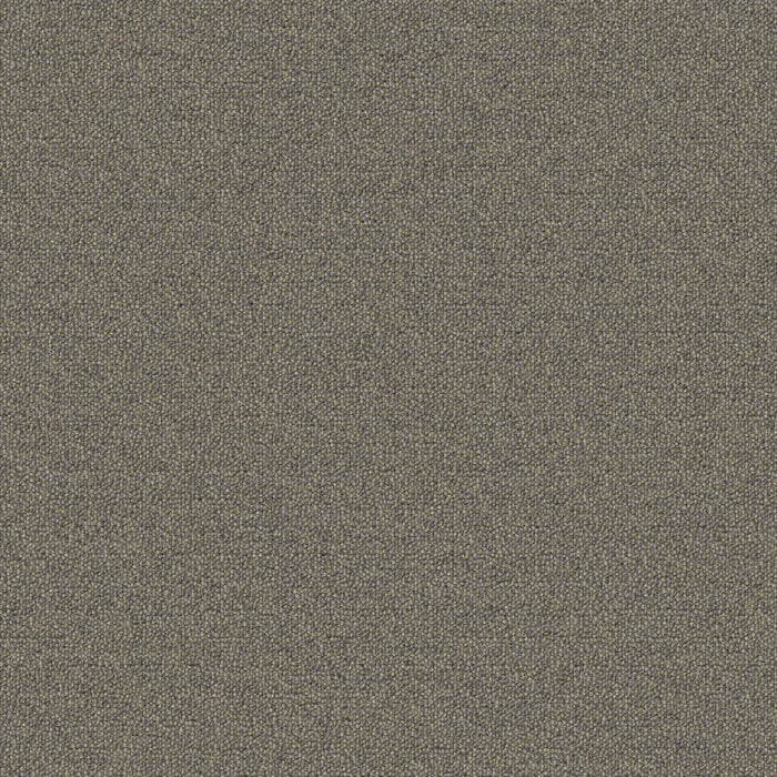 Mohawk - New Basics III BT400 - 24 in. x 24 in. - Commercial Carpet Tile - 948 Quartz
