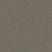 Mohawk - New Basics III BT400 - 24 in. x 24 in. - Commercial Carpet Tile - 948 Quartz