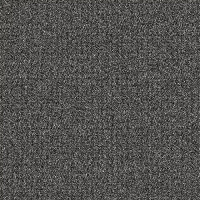 Mohawk - New Basics III BT400 - 24 in. x 24 in. - Commercial Carpet Tile - 964 Smokestack