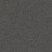 Mohawk - New Basics III BT400 - 24 in. x 24 in. - Commercial Carpet Tile - 964 Smokestack