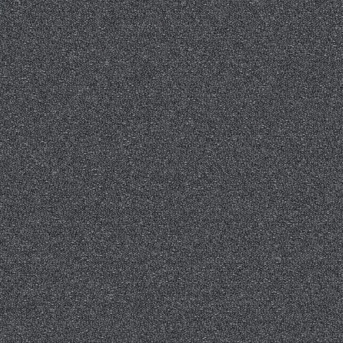 Mohawk - New Basics III BT400 - 24 in. x 24 in. - Commercial Carpet Tile - 965 Steel