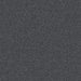 Mohawk - New Basics III BT400 - 24 in. x 24 in. - Commercial Carpet Tile - 965 Steel
