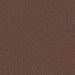 Mohawk - New Basics III BT400 - 24 in. x 24 in. - Commercial Carpet Tile - 374 Terra Clay