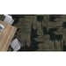 Mohawk Group - Nutopia 2.0 - Urban Passage II GT444 - Commercial Carpet Tile - 889 Archway Installed