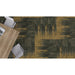Mohawk Group - Nutopia 2.0 - Urban Passage II GT444 - Commercial Carpet Tile - 861 Bridge Installed