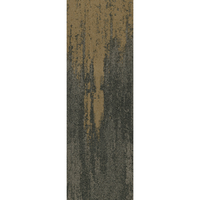 Mohawk Group - Nutopia 2.0 - Urban Passage II GT444 - Commercial Carpet Tile - 861 Bridge