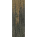 Mohawk Group - Nutopia 2.0 - Urban Passage II GT444 - Commercial Carpet Tile - 861 Bridge