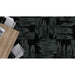 Mohawk Group - Nutopia 2.0 - Urban Passage II GT444 - Commercial Carpet Tile - 989 Darklands Installed
