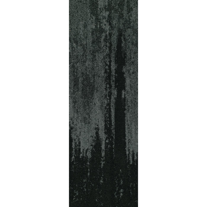 Mohawk Group - Nutopia 2.0 - Urban Passage II GT444 - Commercial Carpet Tile - 989 Darklands