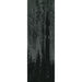Mohawk Group - Nutopia 2.0 - Urban Passage II GT444 - Commercial Carpet Tile - 989 Darklands