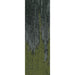 Mohawk Group - Nutopia 2.0 - Urban Passage II GT444 - Commercial Carpet Tile - 956 Green Space
