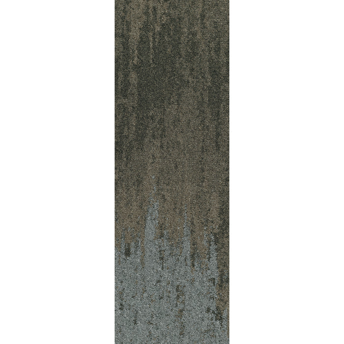 Mohawk Group - Nutopia 2.0 - Urban Passage II GT444 - Commercial Carpet Tile - 869 Landmark