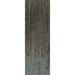 Mohawk Group - Nutopia 2.0 - Urban Passage II GT444 - Commercial Carpet Tile - 869 Landmark
