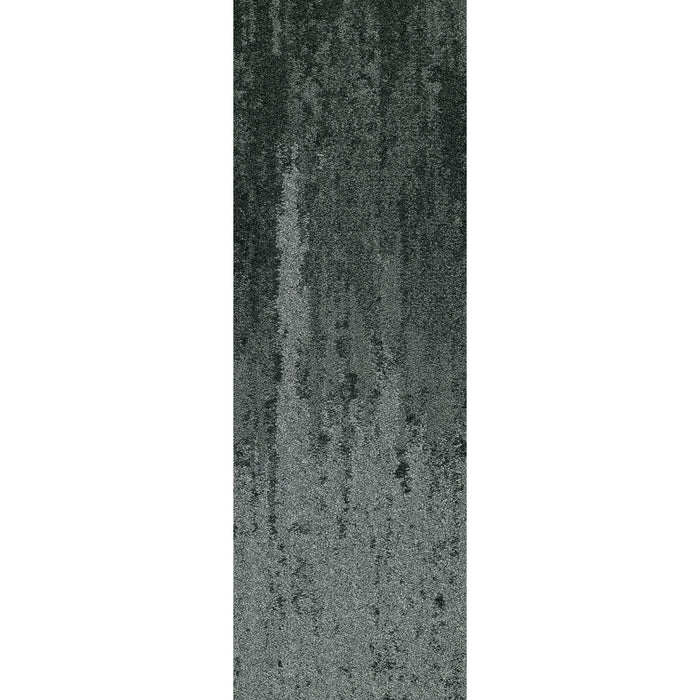 Mohawk Group - Nutopia 2.0 - Urban Passage II GT444 - Commercial Carpet Tile - 959 Metropolis