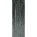 Mohawk Group - Nutopia 2.0 - Urban Passage II GT444 - Commercial Carpet Tile - 959 Metropolis