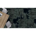 Mohawk Group - Nutopia 2.0 - Urban Passage II GT444 - Commercial Carpet Tile - 985 Metroscape Installed