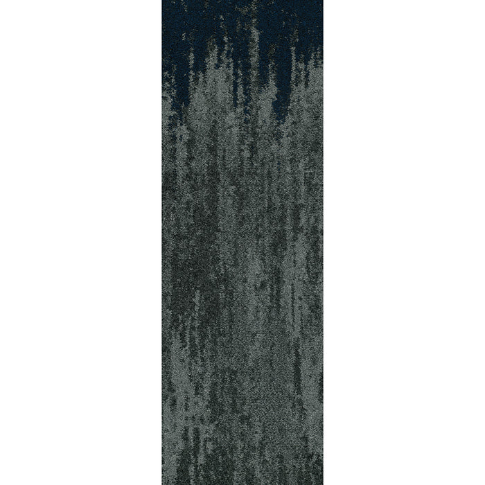 Mohawk Group - Nutopia 2.0 - Urban Passage II GT444 - Commercial Carpet Tile - 985 Metroscape
